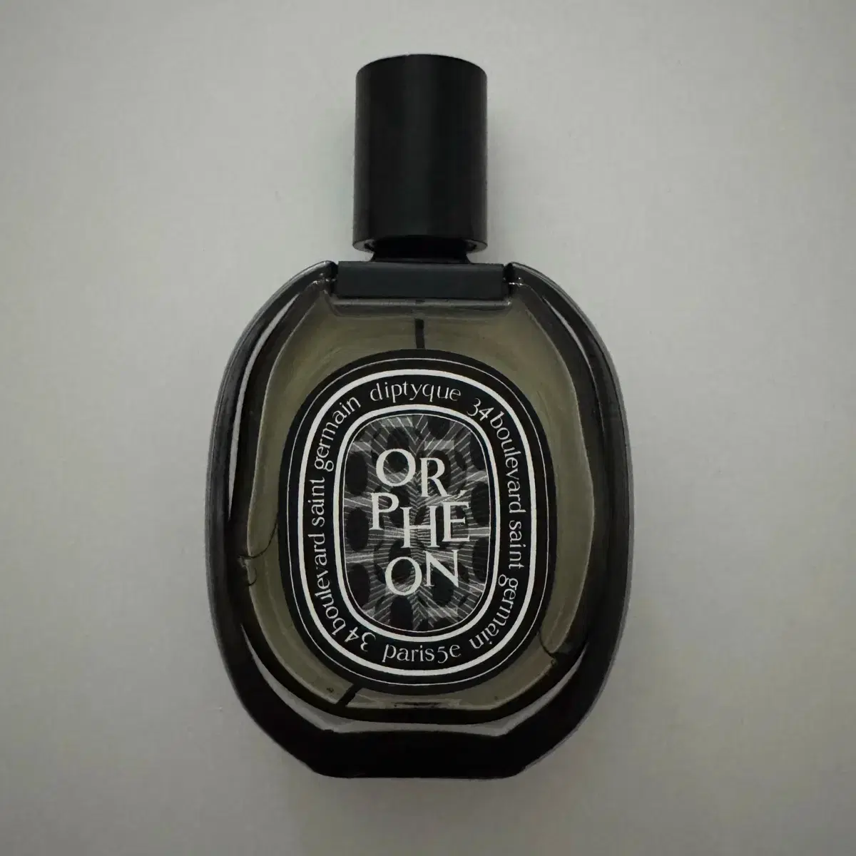 Diptyque Orphéon Eau de Parfum 30ml DIPTYQUE | 딥티크 Diptyque